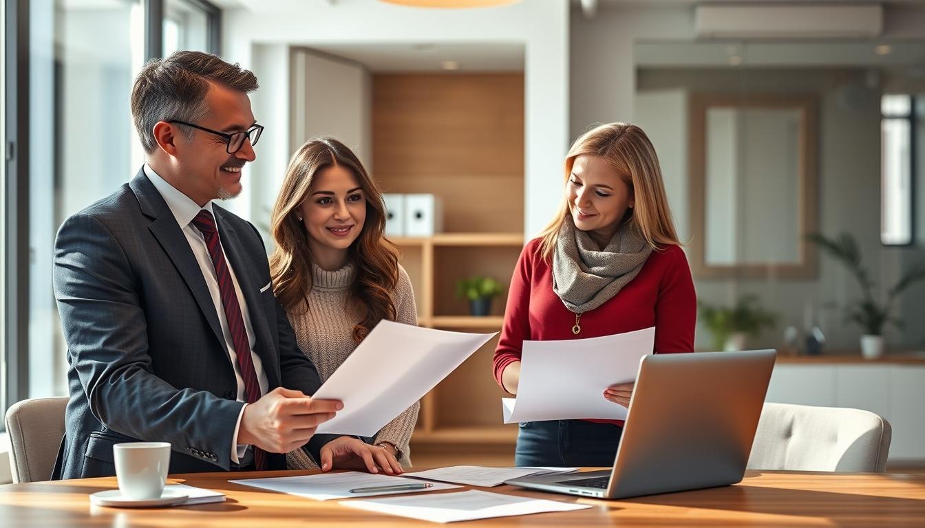 Discover Our Benefits